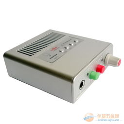 河南車載影音電器配件市場探析 以飛亞車載FY-825擴音機供應商為例